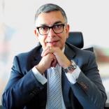 João-Figueiredo-CEO-Moza-Banco