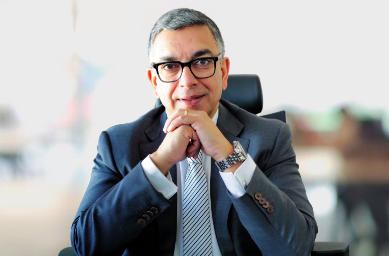 João-Figueiredo-CEO-Moza-Banco
