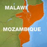 Malawi-Mozambique