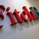 Mhoje_fitchratings3_photo_jpg