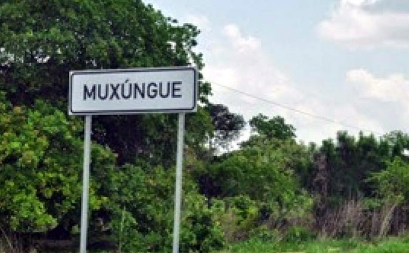 Mhoje_muxungue7pic_photo_jpg