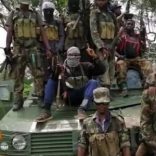 Mozambique_militants_IS