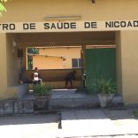 Nicoadala-hospital