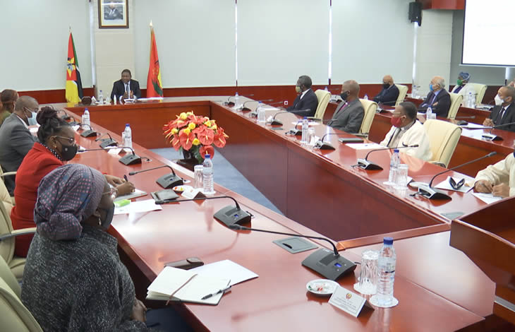 PR-e-Lideres-religiosos