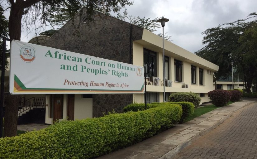 Africancourthr.linkedin