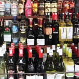 Alcohol.op_