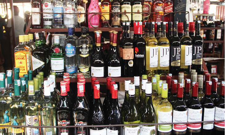 Alcohol.op_