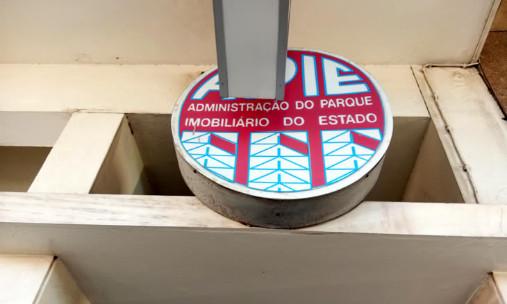 Apie