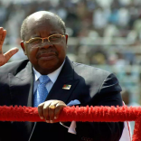 Benjamintanzania.afp_
