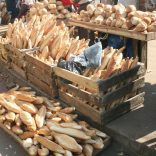Bread.street.inae_.mozambique