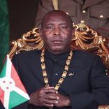 Burundiprsi