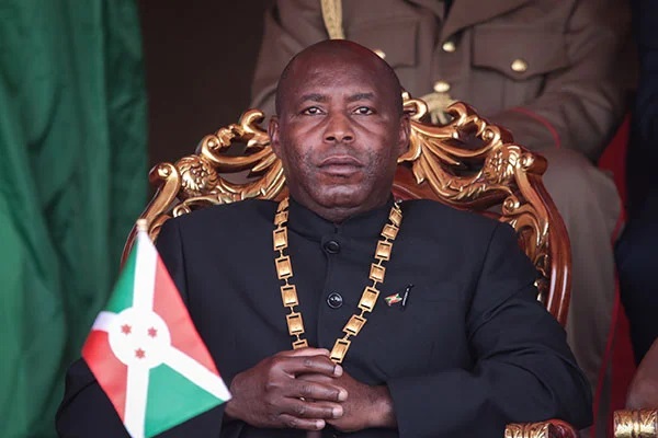 Burundiprsi