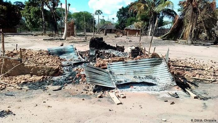 Cabodelagdo.naude_.dw_