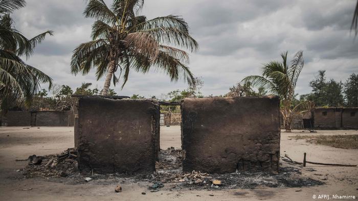 Cabodelgado.nhmirre.afp_