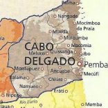Cabodelgadomapf.rm_