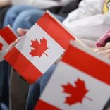 Cplpcanadalusa