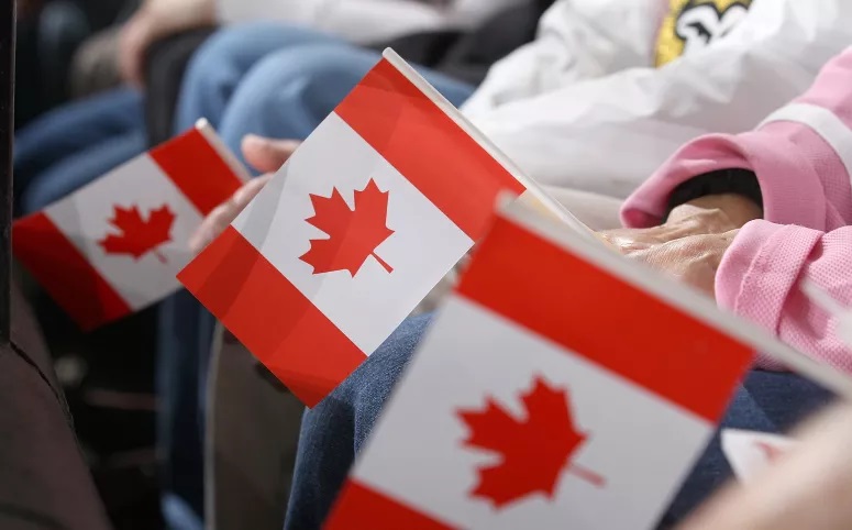 Cplpcanadalusa
