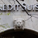 Creditsuisse.file_.dw_