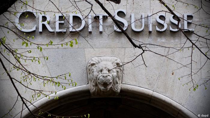 Creditsuisse.file_.dw_