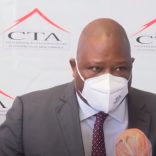 Cta.massinga.m