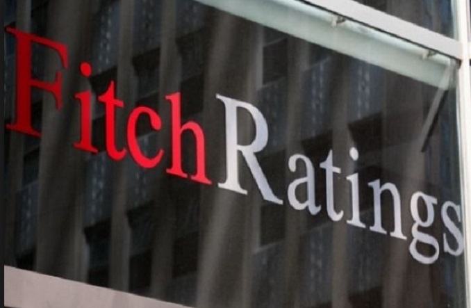 Fitch