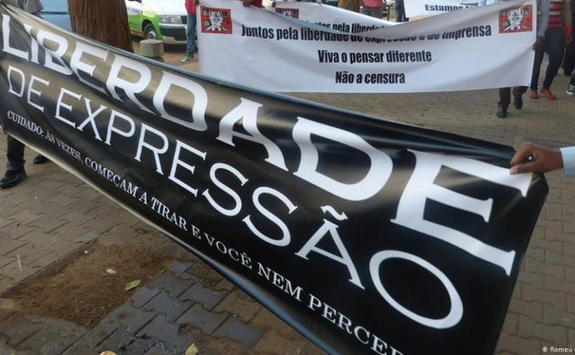 Freedomexp