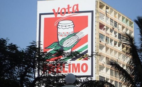 Frelimo.allafrica.file_