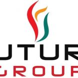Futurog