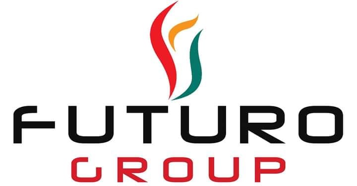 Futurog