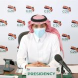 G20finance