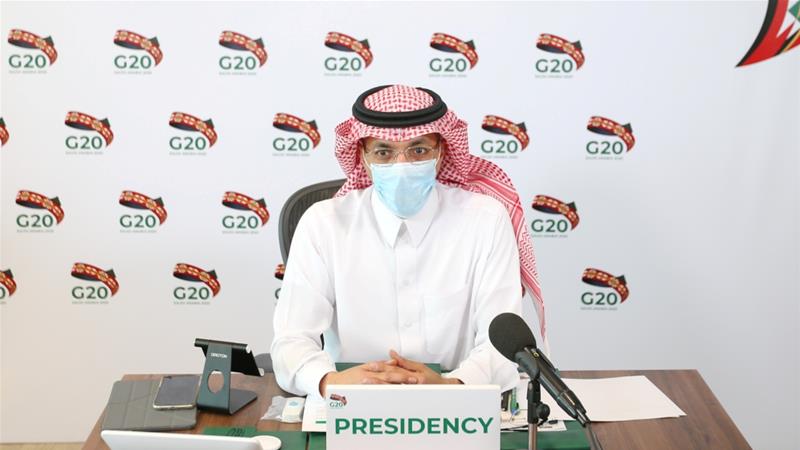 G20finance