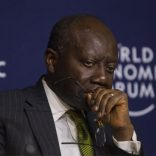 Ghanafimin