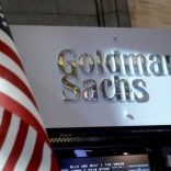 Goldmansachs.r