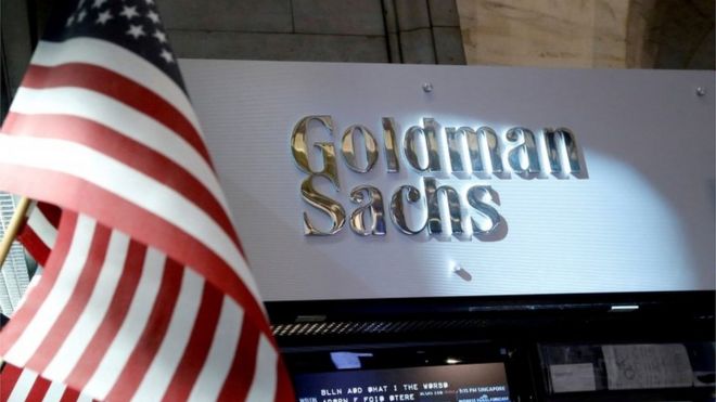 Goldmansachs.r