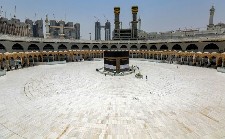 Hajjafp