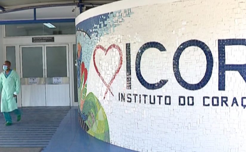 Icor.tvm_