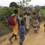 Idps.cabodelgado.andrecatueira.lusa_