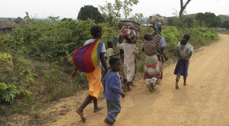 Idps.cabodelgado.andrecatueira.lusa_