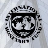 Imf.anadolu