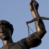 Justicebll