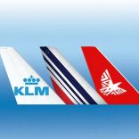 Lamairfrklm