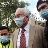 Malaysiapmepa