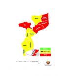 Mapmap