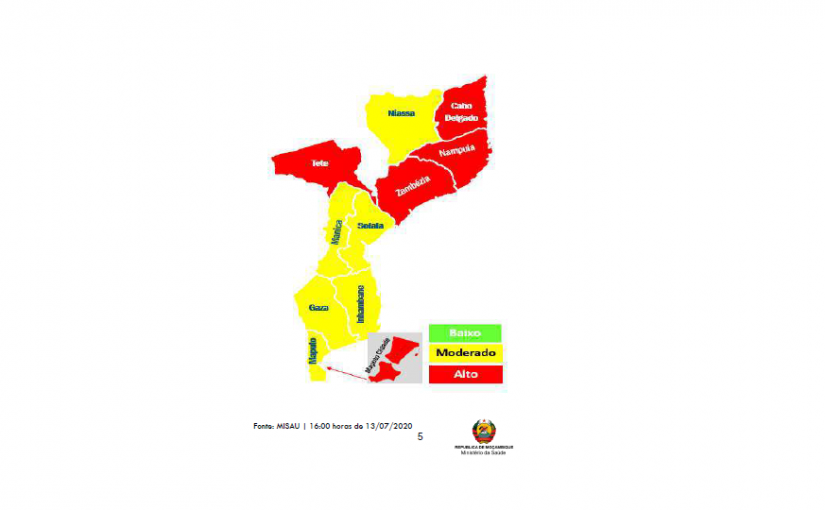 Mapmap