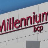 Milleniumbcp