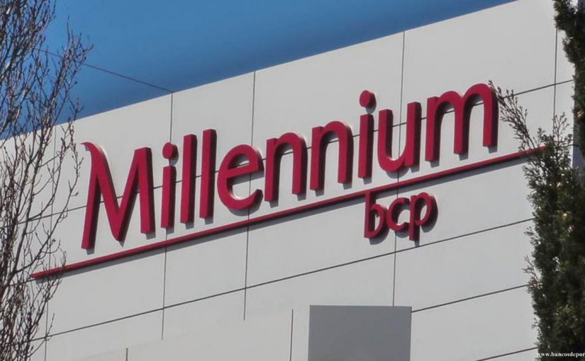 Milleniumbcp