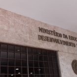 Minedh