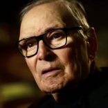 Morricone.enn_