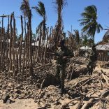 Mozambique.cabodelgado.attacks.afp_