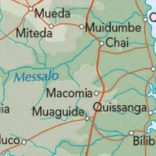 Mucojo.map_